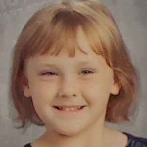 Meet your Posher, Pam